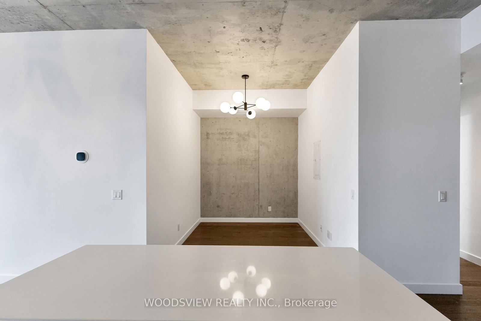 90 Broadview Avenue, Unit 633 - Photo 5