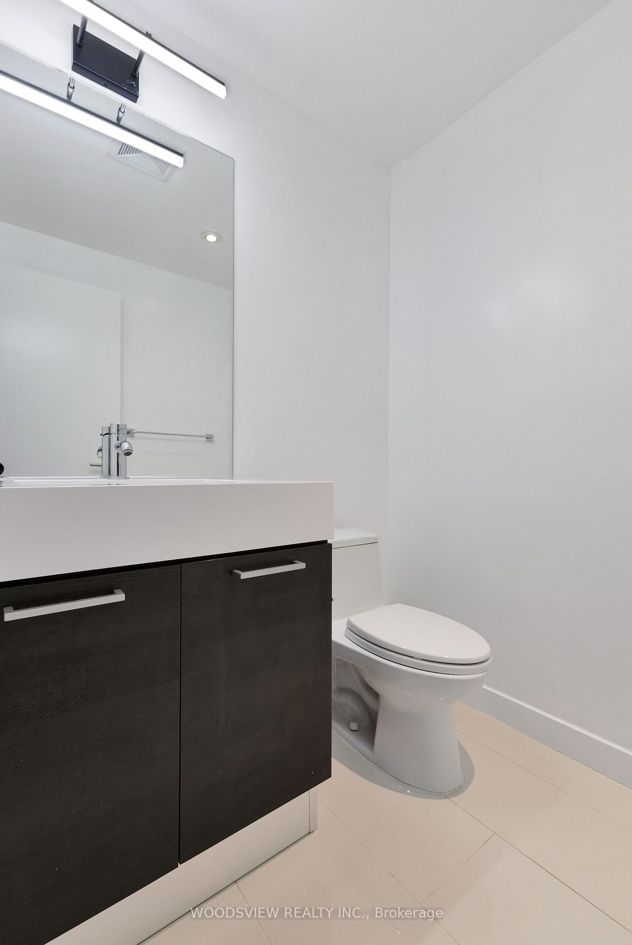 90 Broadview Avenue, Unit 633 - Photo 6