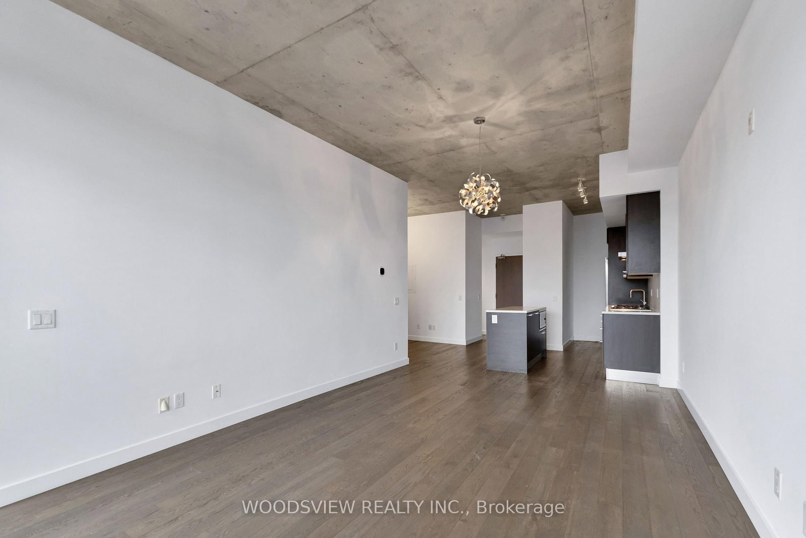 90 Broadview Avenue, Unit 633 - Photo 9