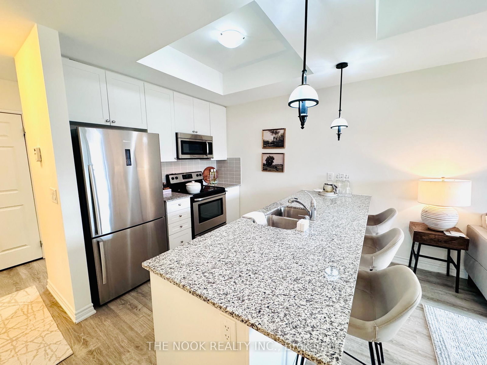 670 Gordon Street, Unit 213 - Photo 10