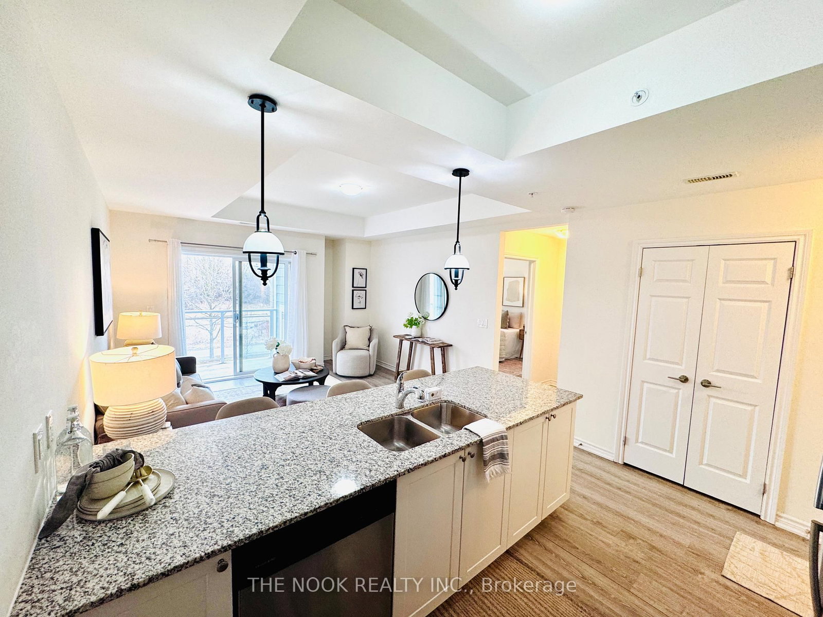 670 Gordon Street, Unit 213 - Photo 12