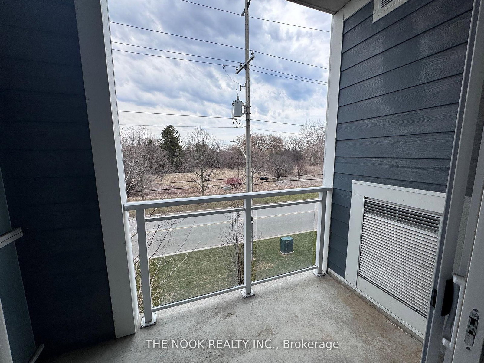 670 Gordon Street, Unit 213 - Photo 13