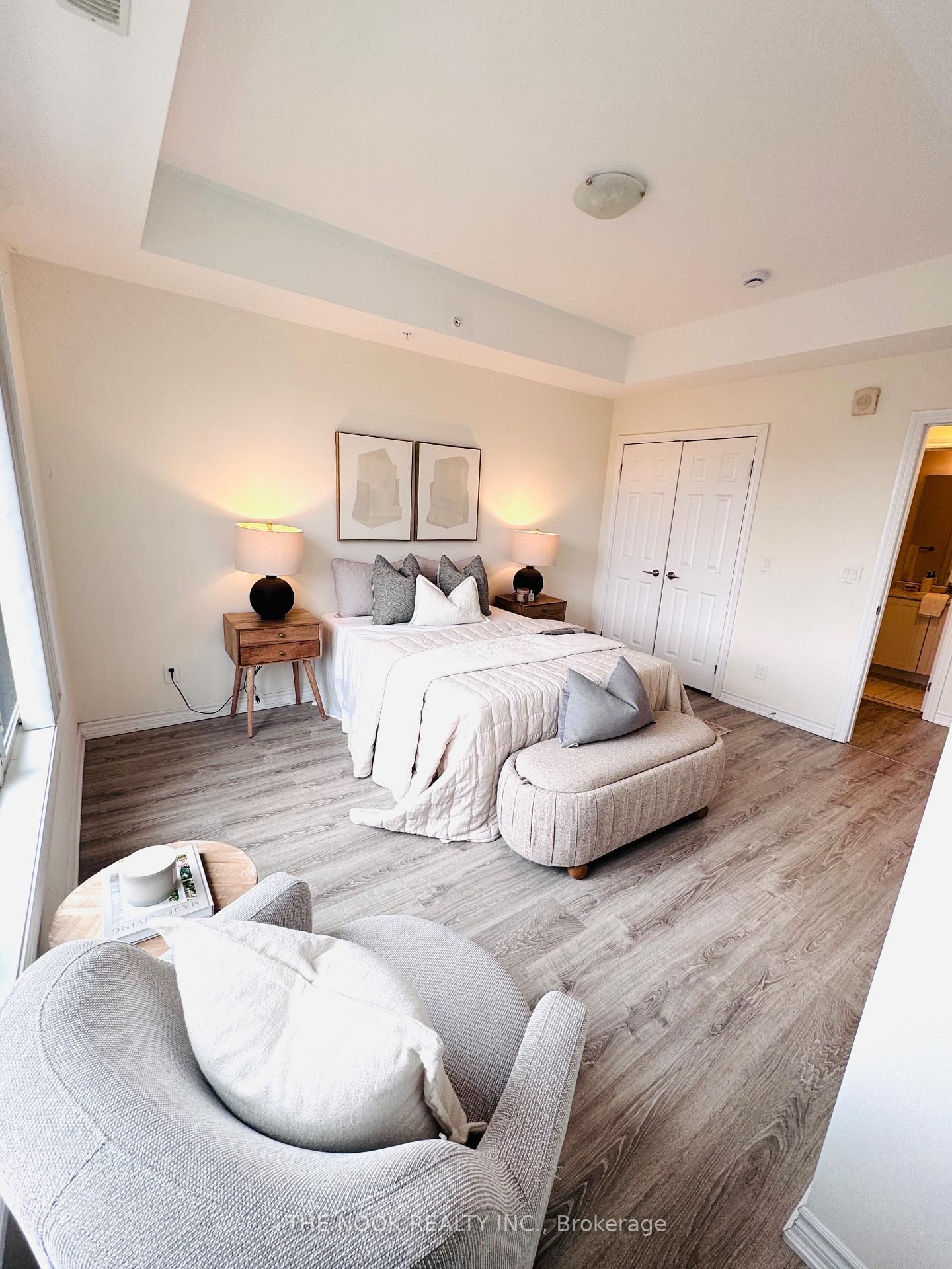 670 Gordon Street, Unit 213 - Photo 14