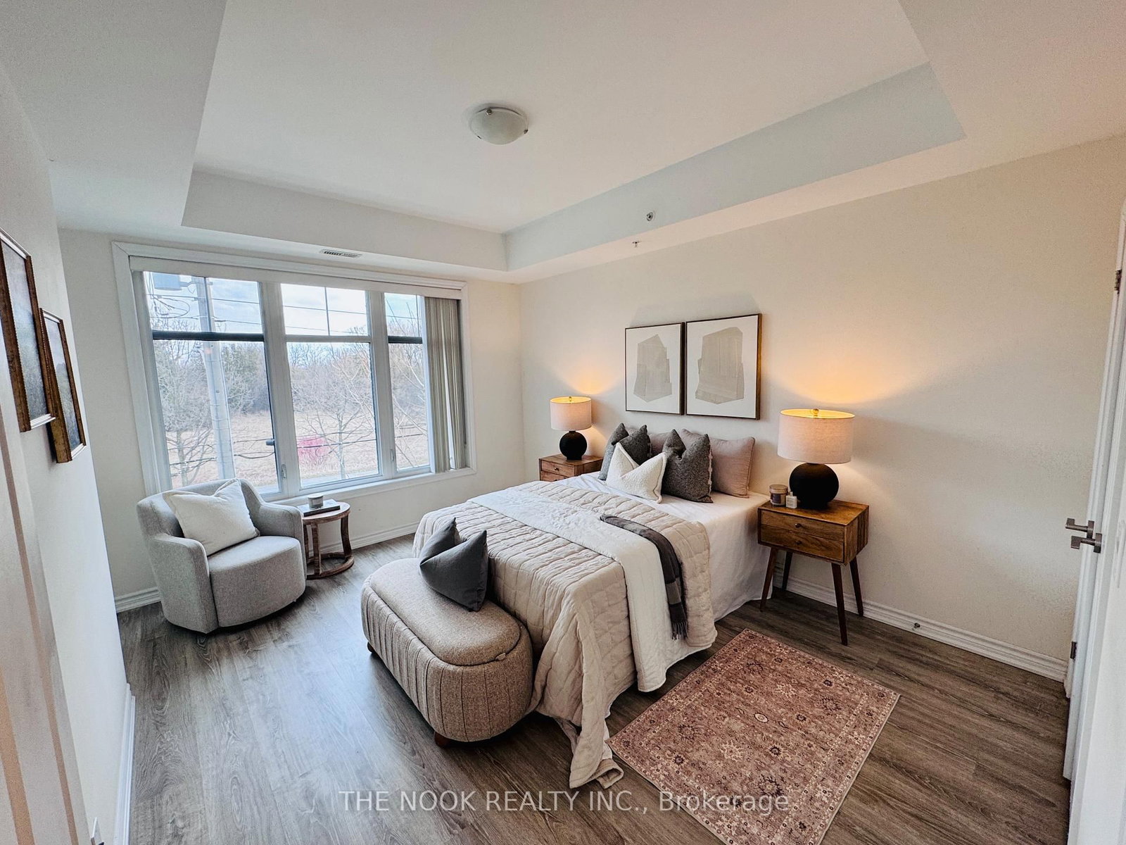 670 Gordon Street, Unit 213 - Photo 15