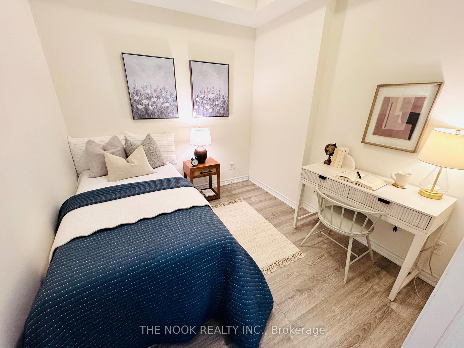 670 Gordon Street, Unit 213 - Photo 16