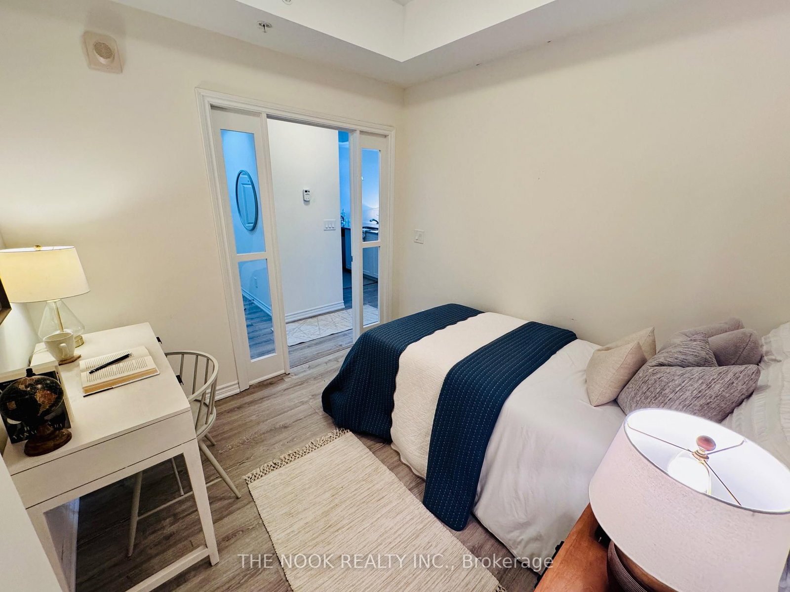 670 Gordon Street, Unit 213 - Photo 17