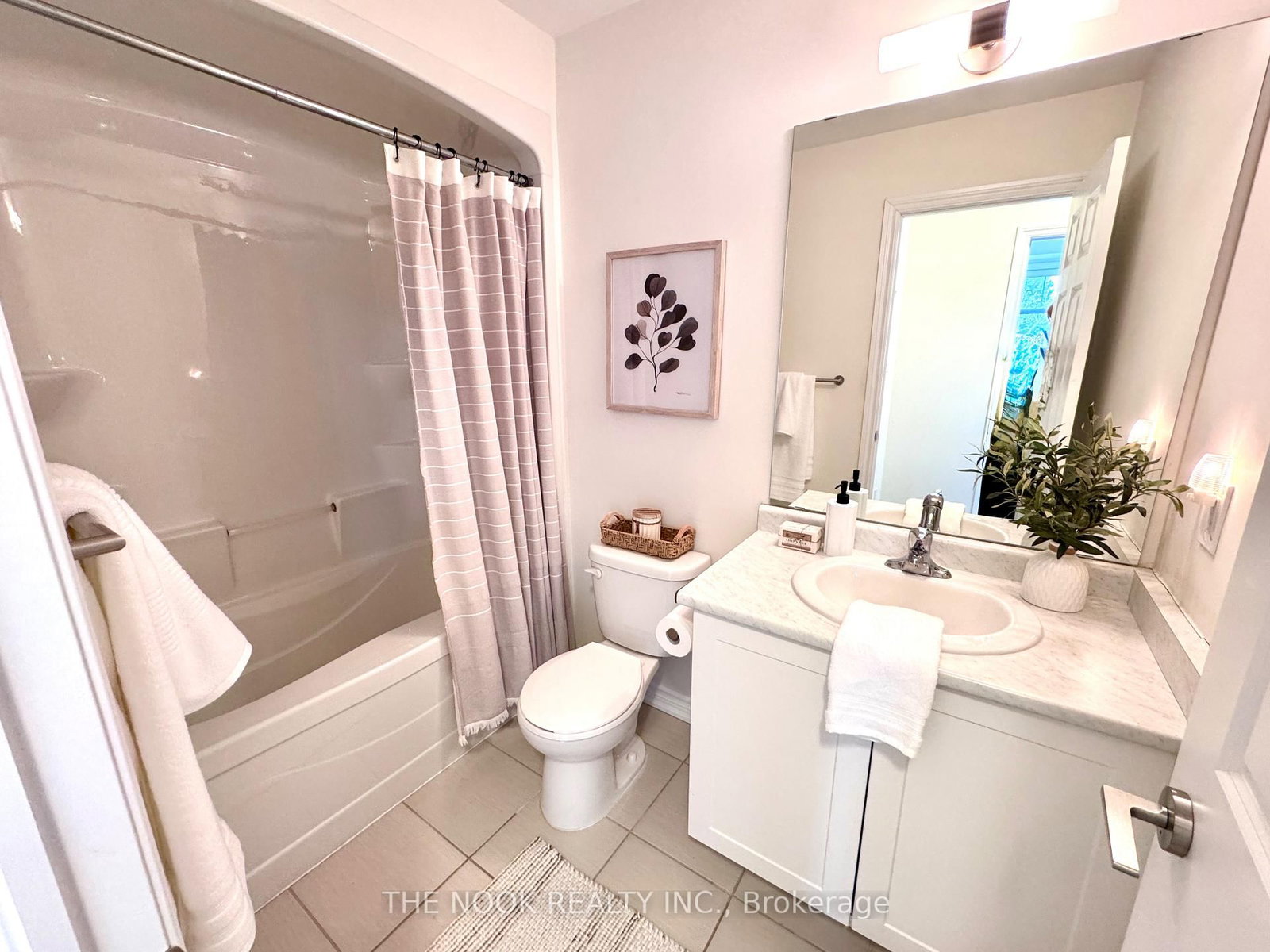 670 Gordon Street, Unit 213 - Photo 18