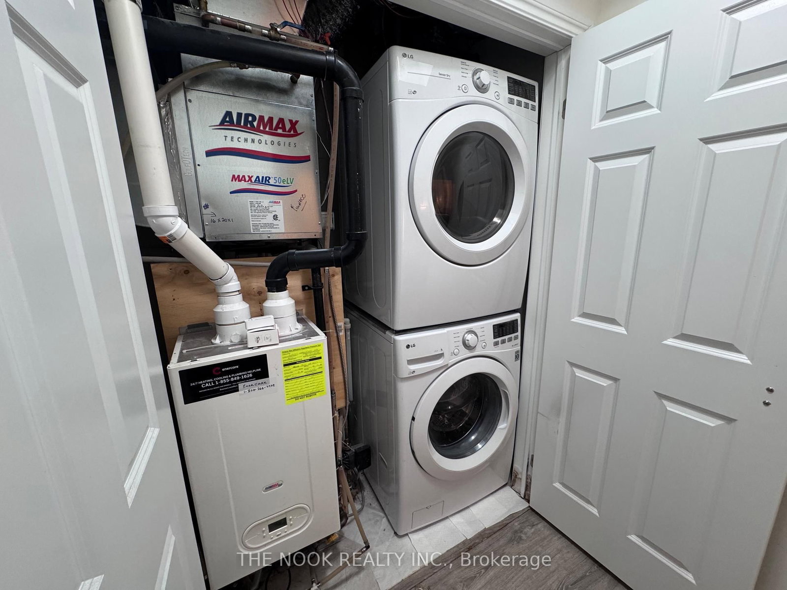 670 Gordon Street, Unit 213 - Photo 19