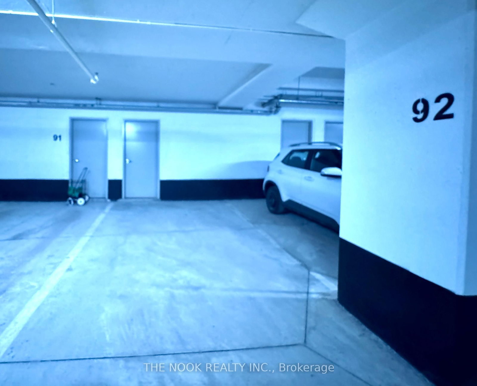 670 Gordon Street, Unit 213 - Photo 20