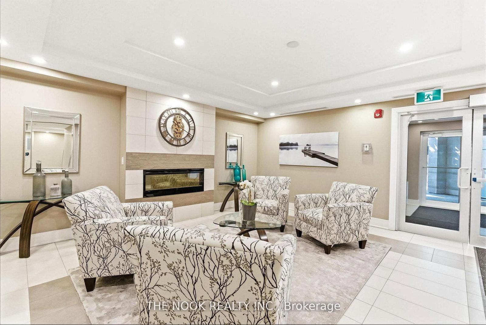 670 Gordon Street, Unit 213 - Photo 6
