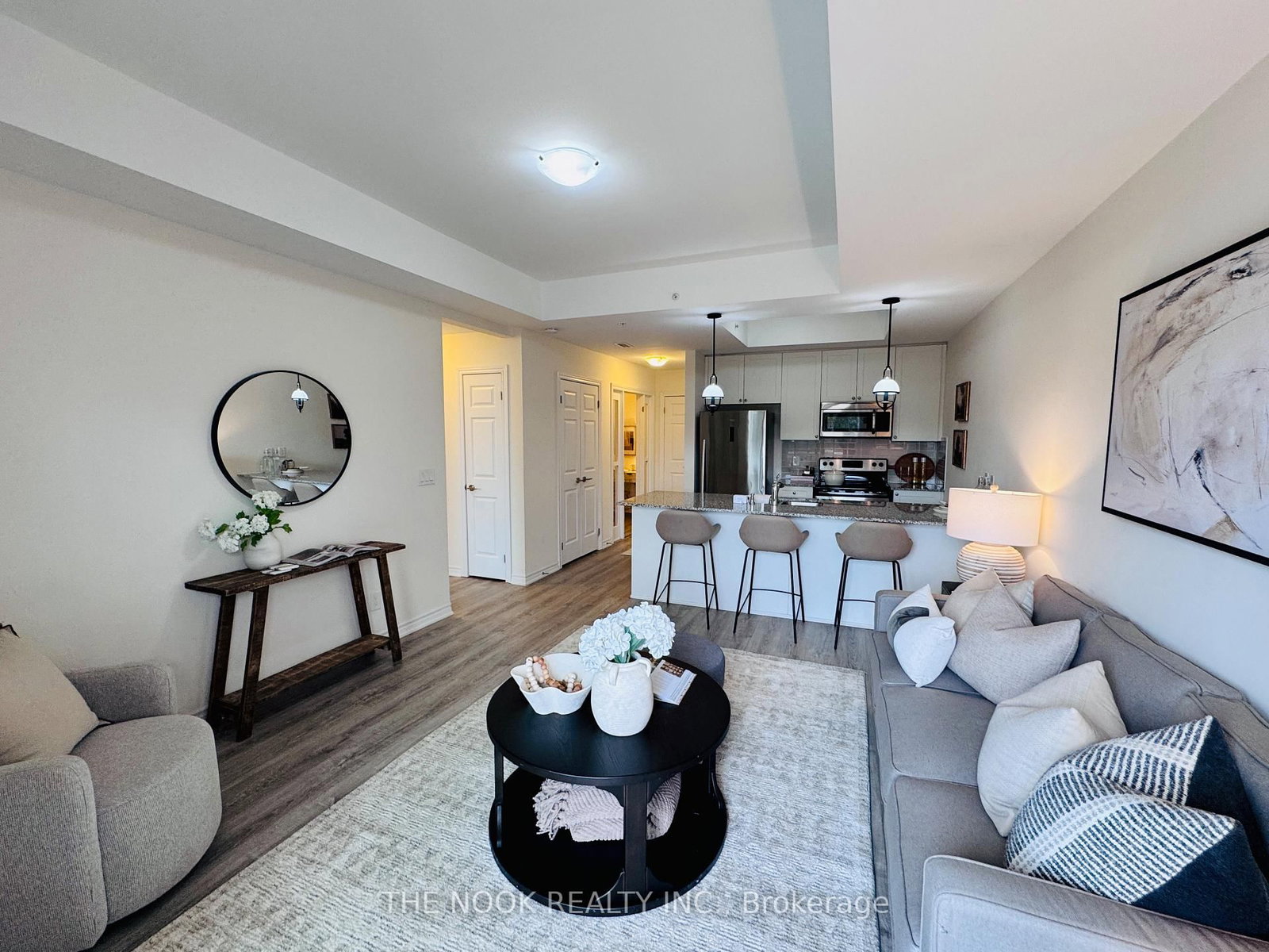 670 Gordon Street, Unit 213 - Photo 7