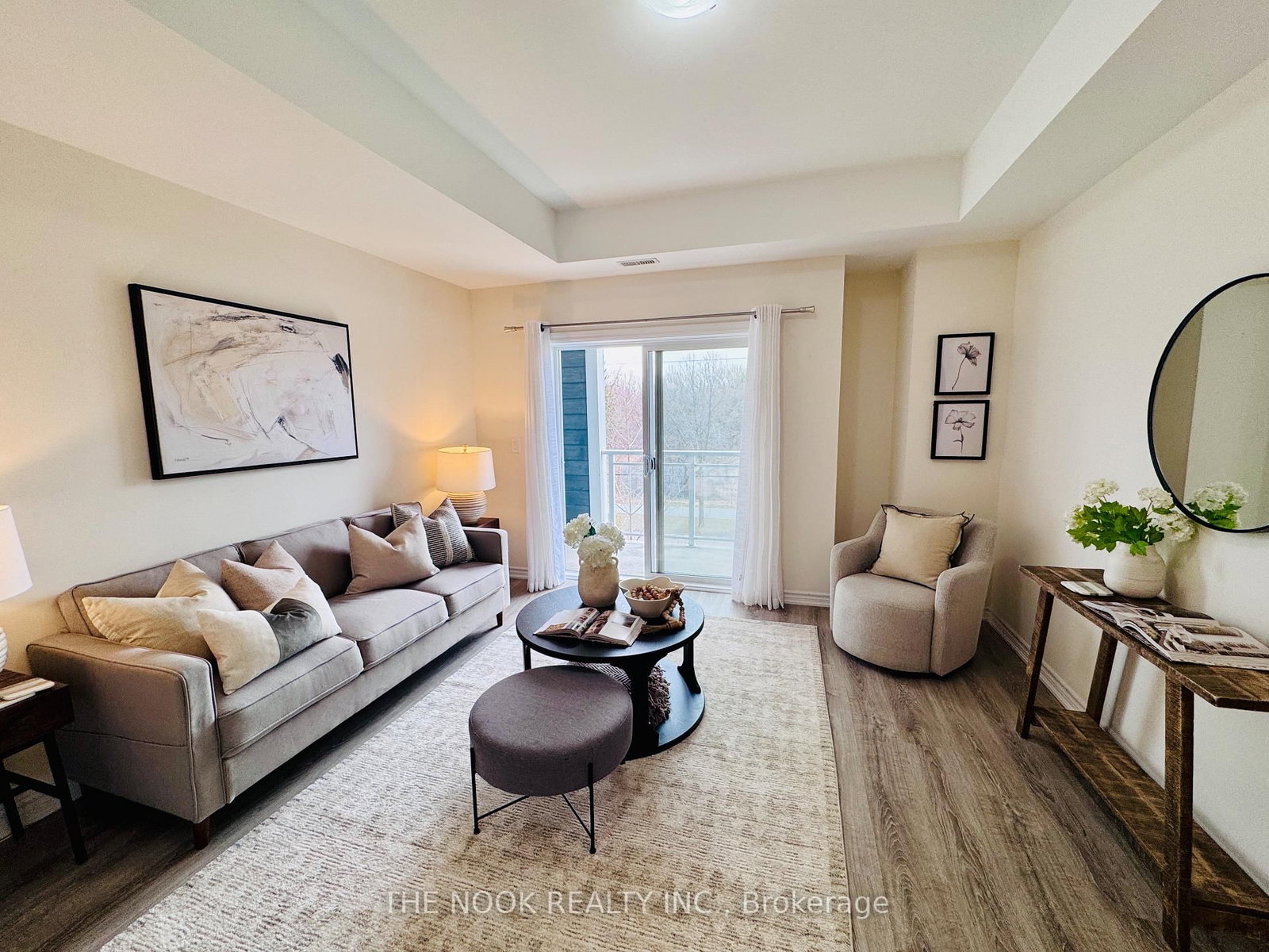 670 Gordon Street, Unit 213 - Photo 8