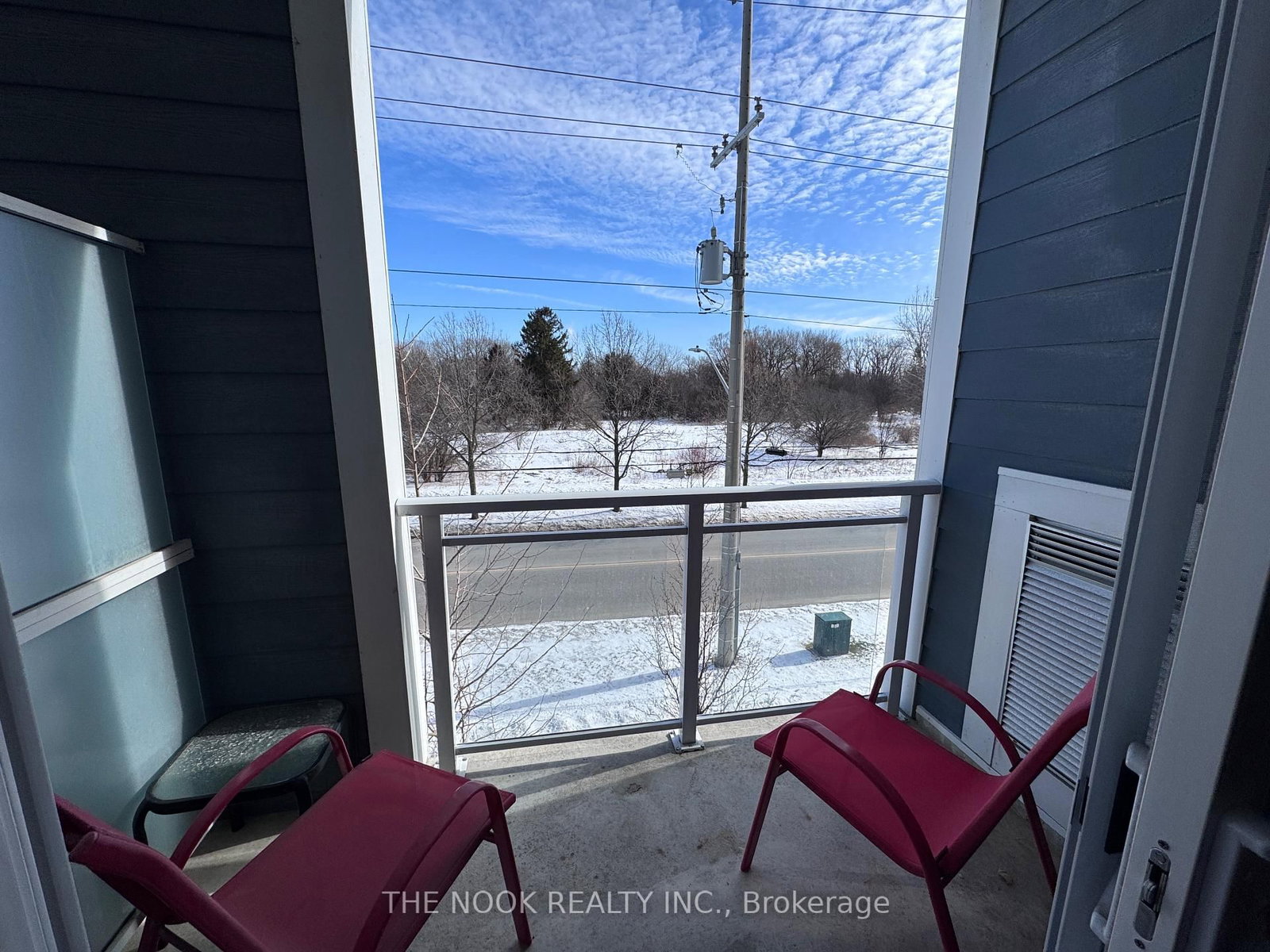 670 Gordon Street, Unit 213 - Photo 9