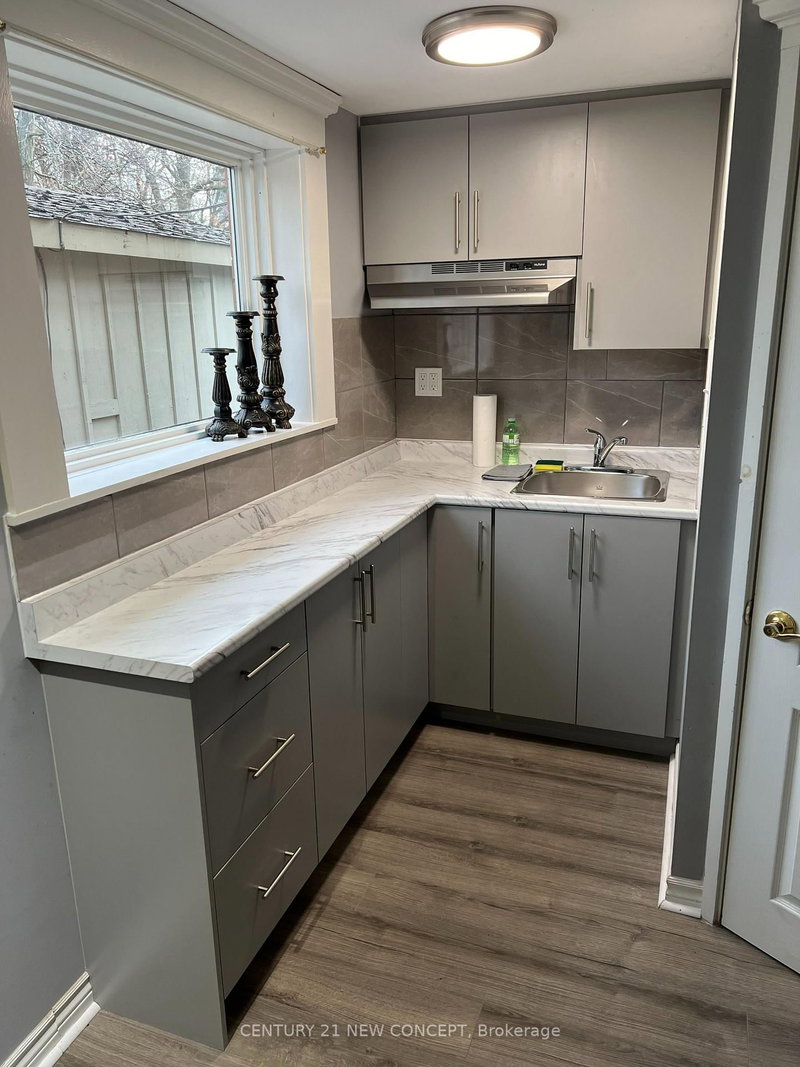 BSMT - 23 Ladysbridge Dr, Toronto, M1G 3H5 | Image 3