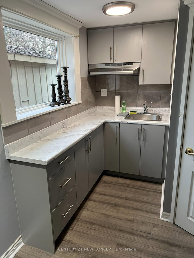 BSMT - 23 Ladysbridge Drive