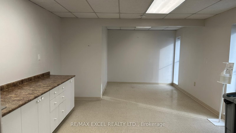 2nd FL - 3545 Kingston Rd, Toronto, M1M 1R7 | Image 2