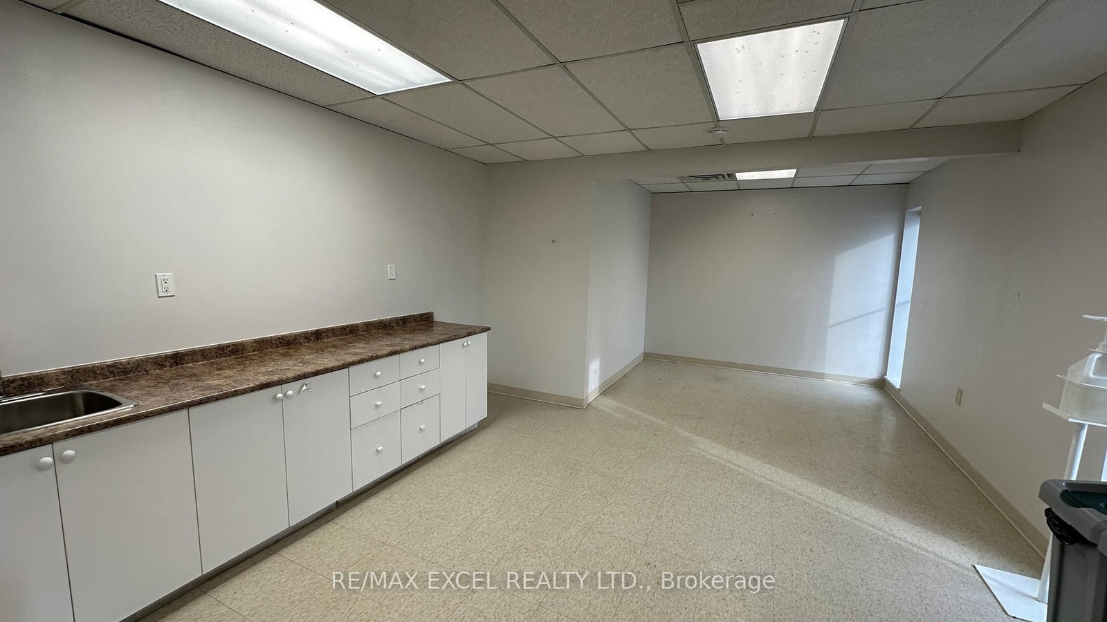 3545 Kingston Road, Unit 2nd FL - Photo 3