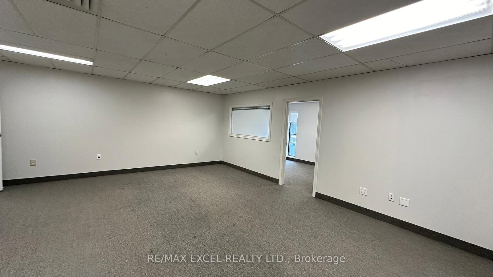 3545 Kingston Road, Unit 2nd FL - Photo 5