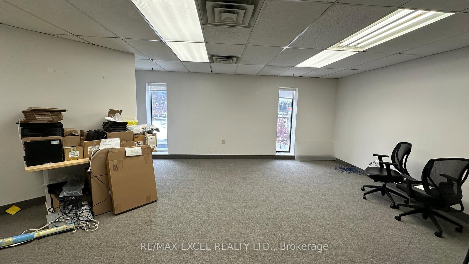 3545 Kingston Road, Unit 2nd FL - Photo 6