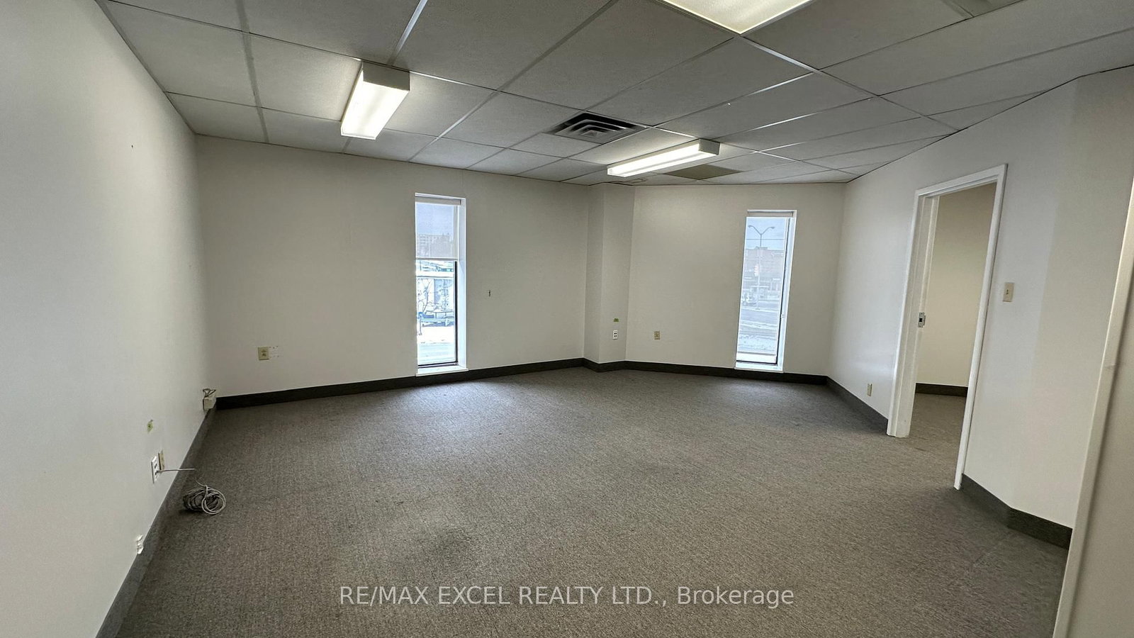3545 Kingston Road, Unit 2nd FL - Photo 7