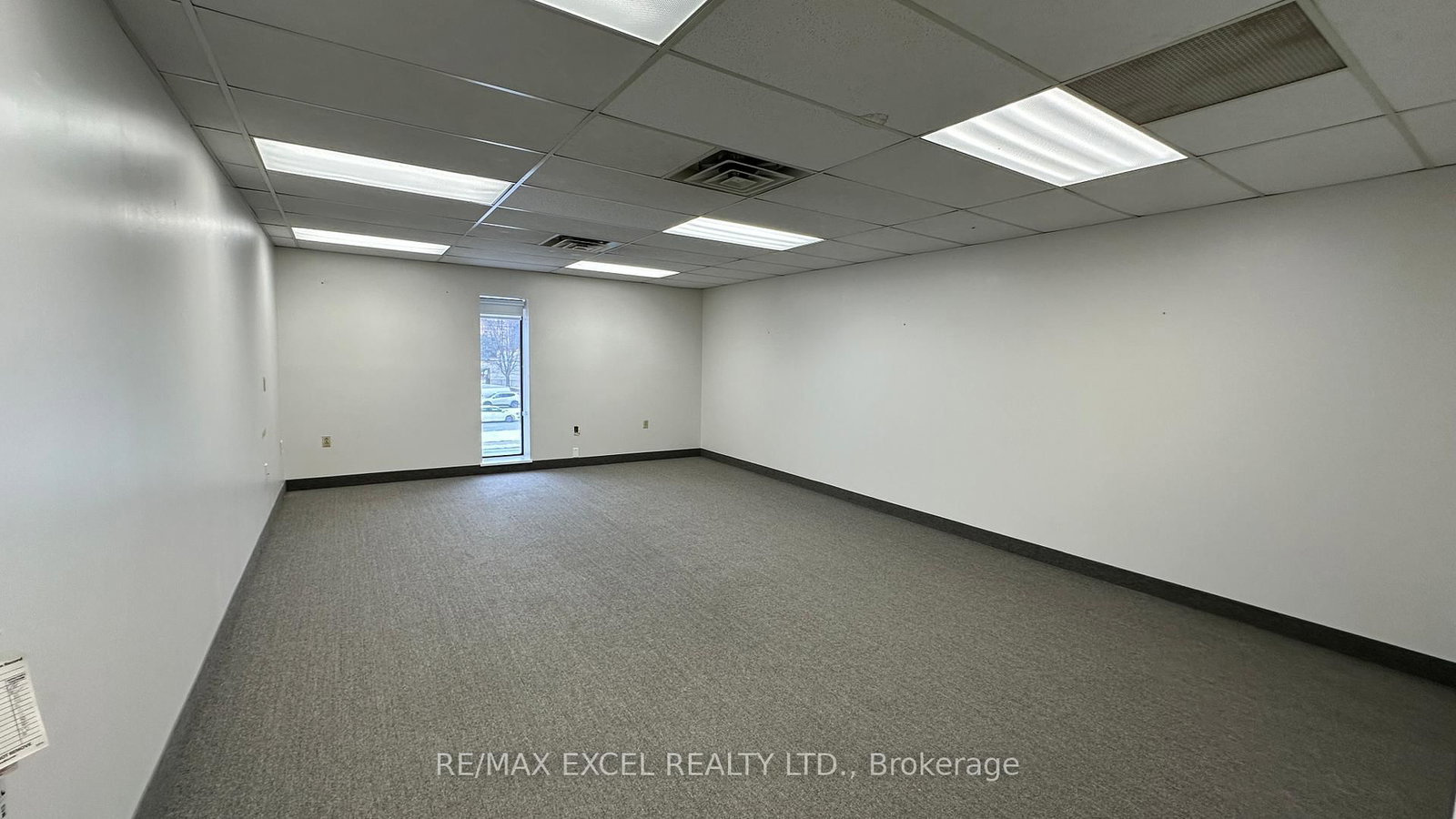 3545 Kingston Road, Unit 2nd FL - Photo 8