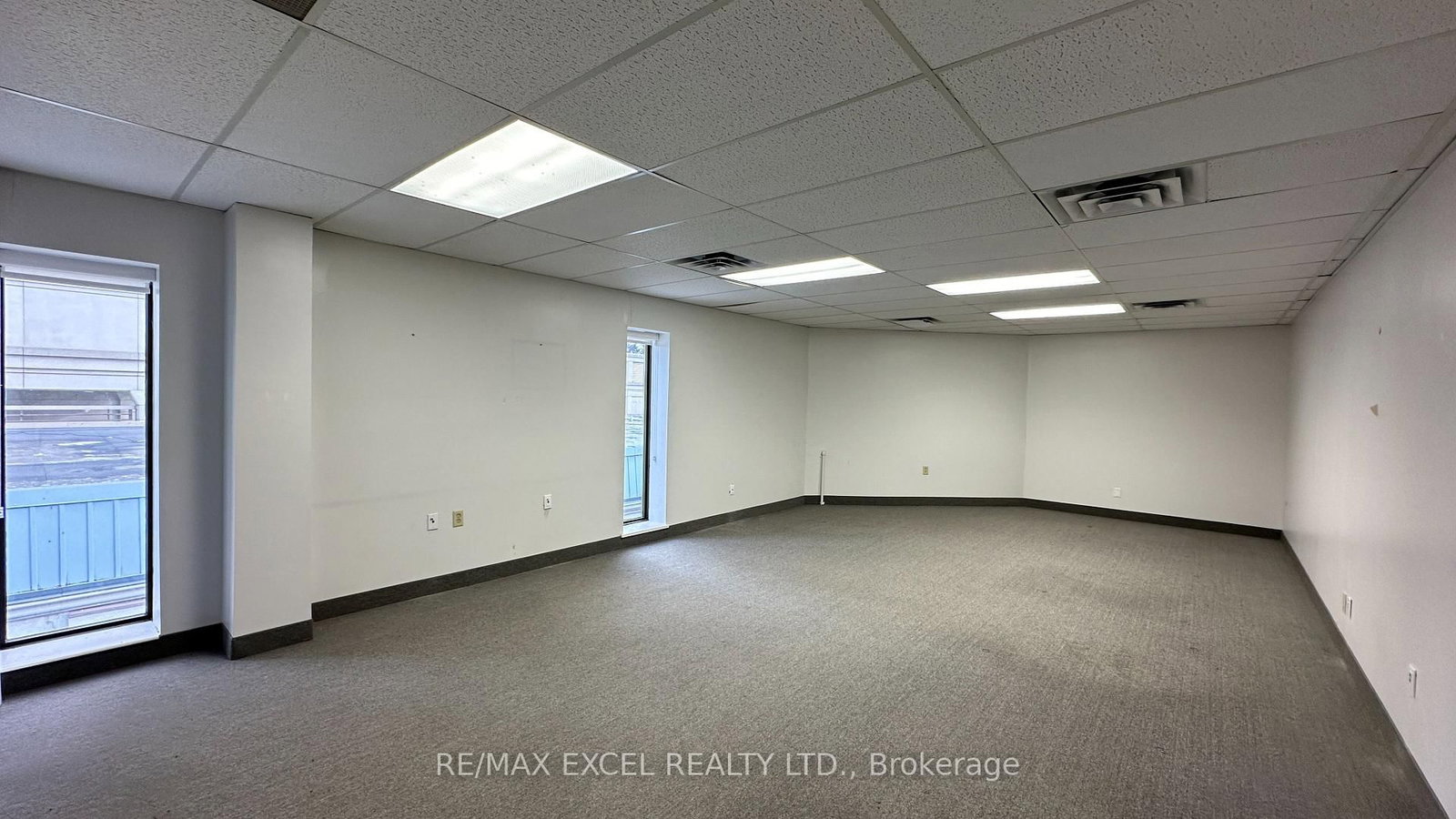 3545 Kingston Road, Unit 2nd FL - Photo 9