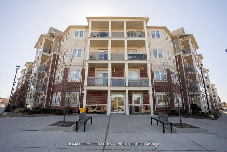 home for lease on 315-80 Aspen Springs Drive