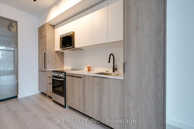 308 - 1635 MILITARY Tr | Toronto | Image