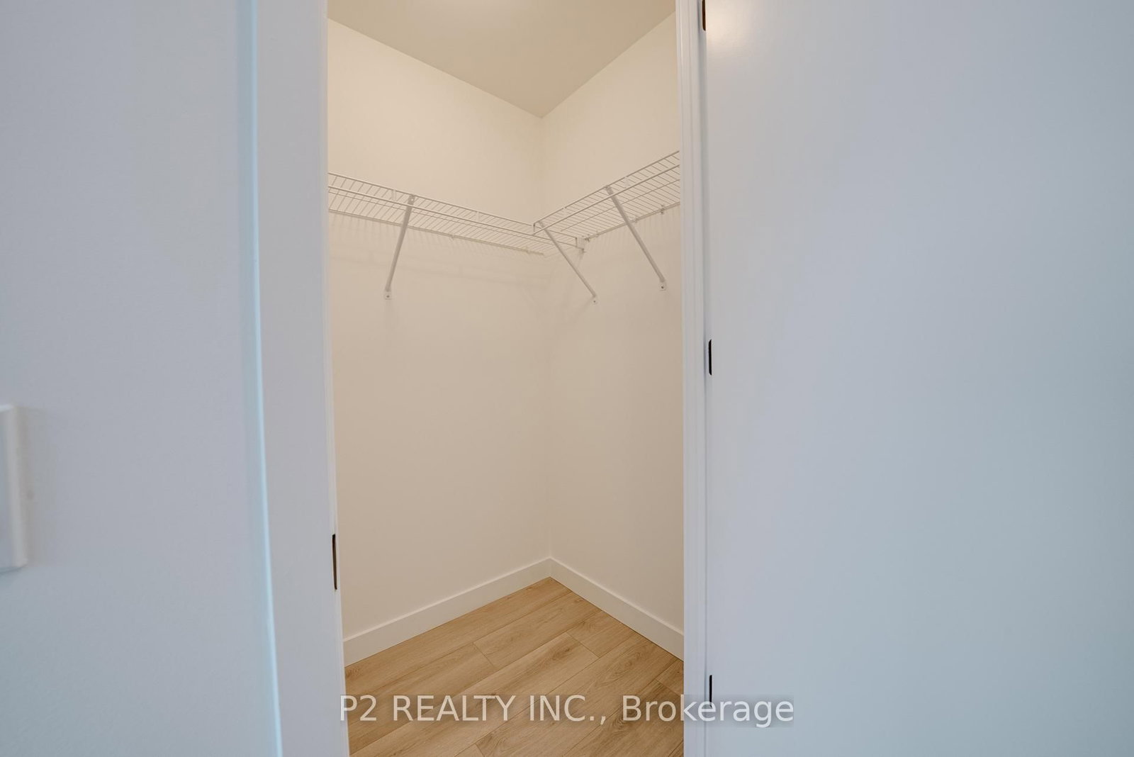 1635 MILITARY Trail, Unit 308 - Photo 10