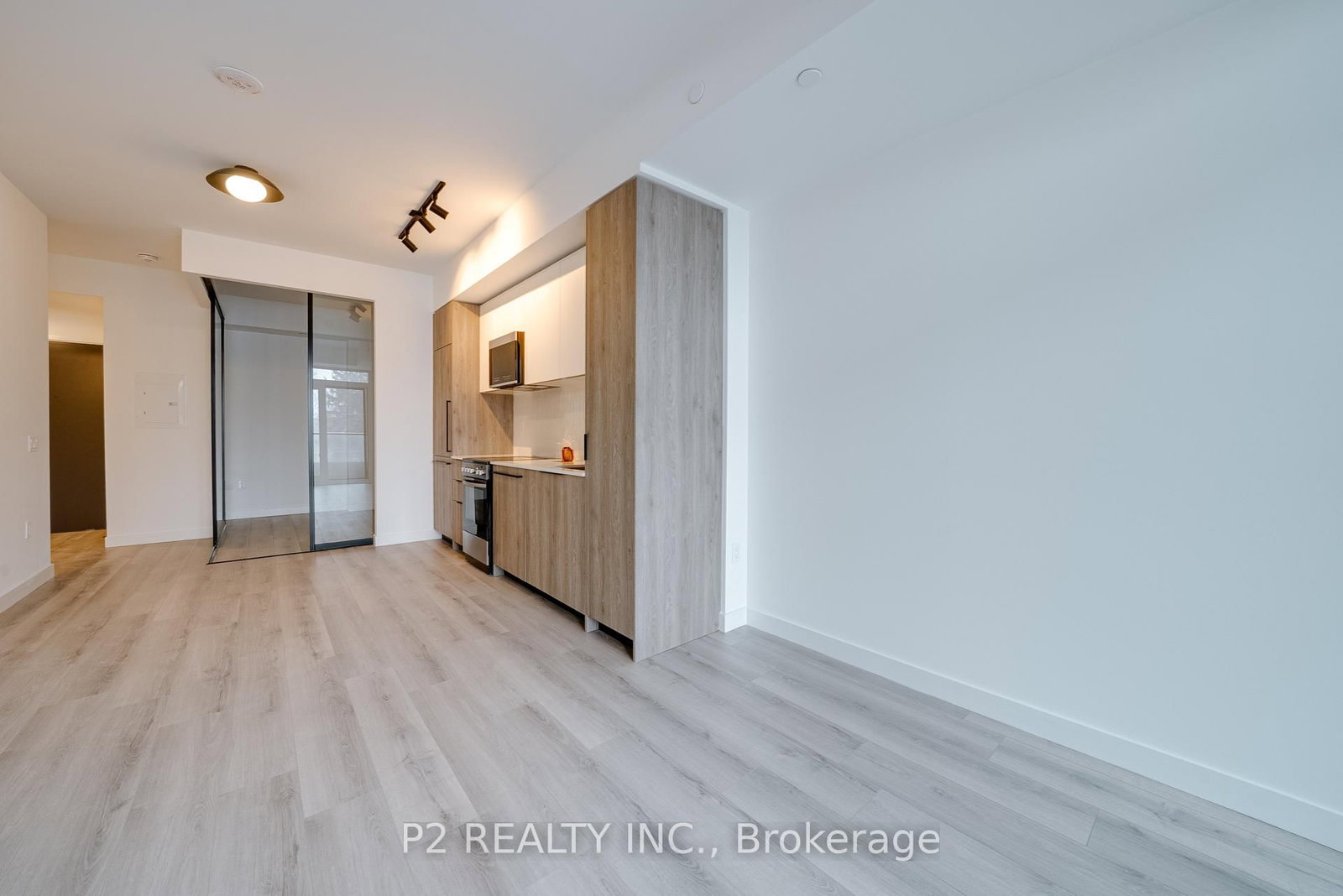 1635 MILITARY Trail, Unit 308 - Photo 2