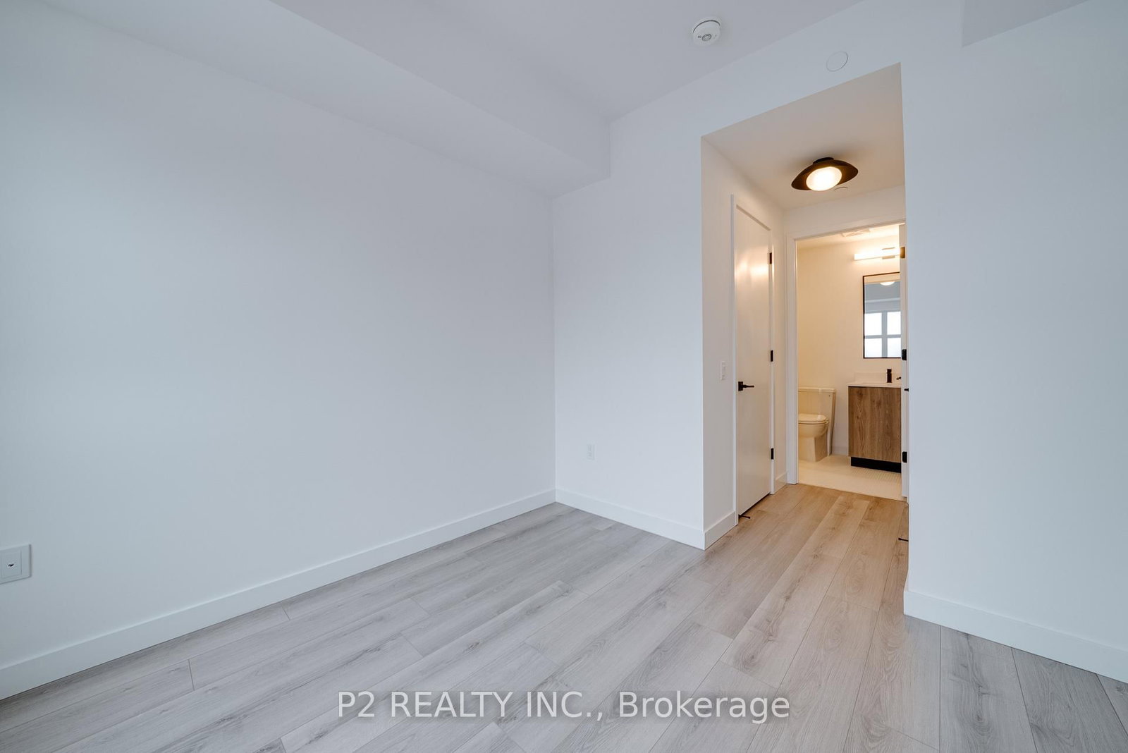 1635 MILITARY Trail, Unit 308 - Photo 5