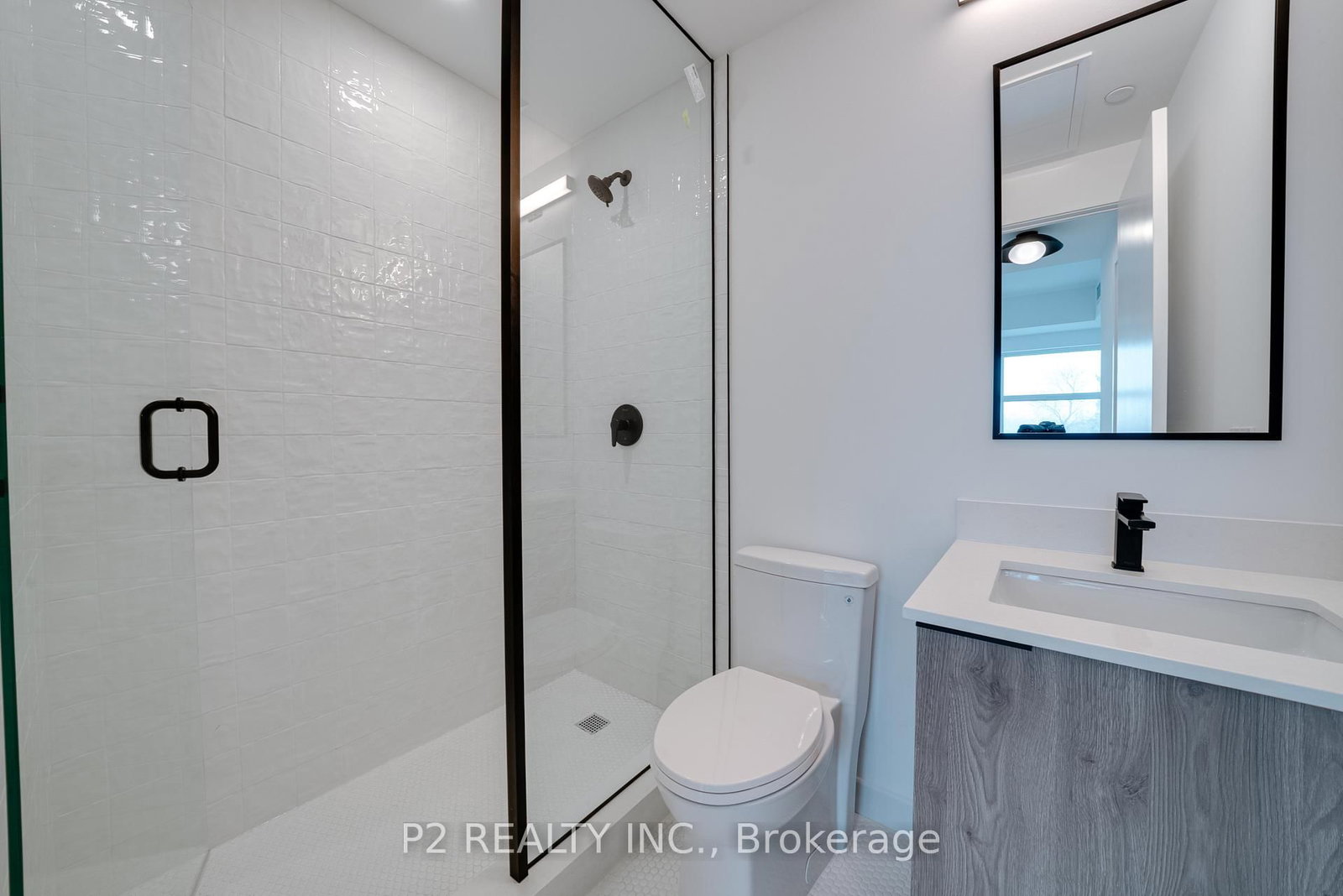 1635 MILITARY Trail, Unit 308 - Photo 6