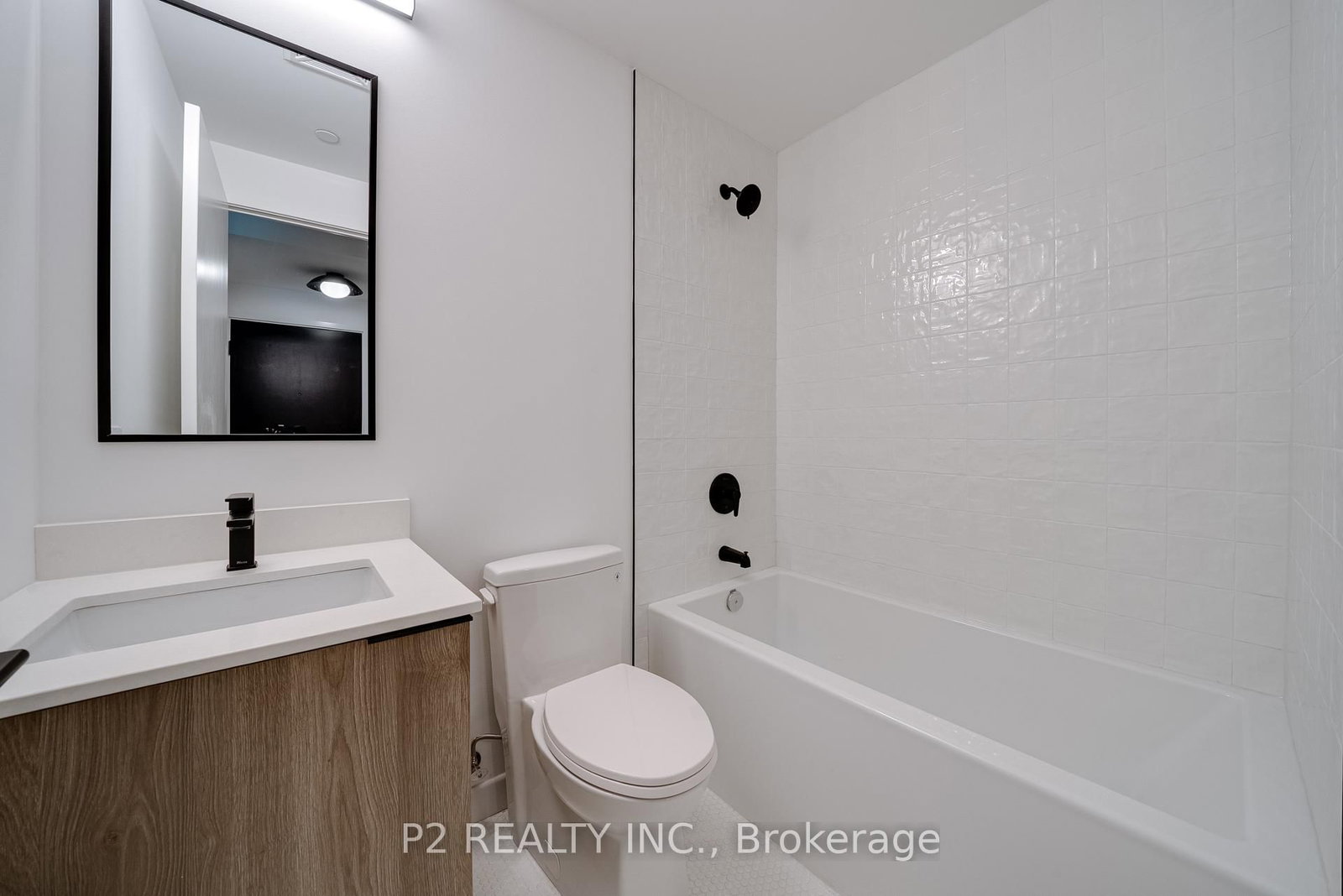 1635 MILITARY Trail, Unit 308 - Photo 7