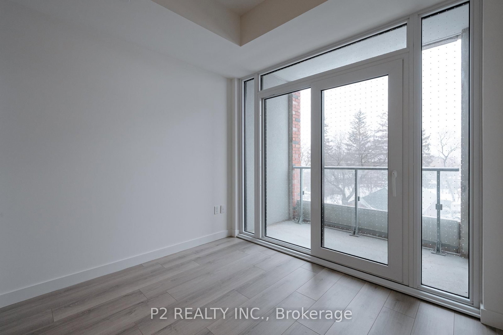 1635 MILITARY Trail, Unit 308 - Photo 8