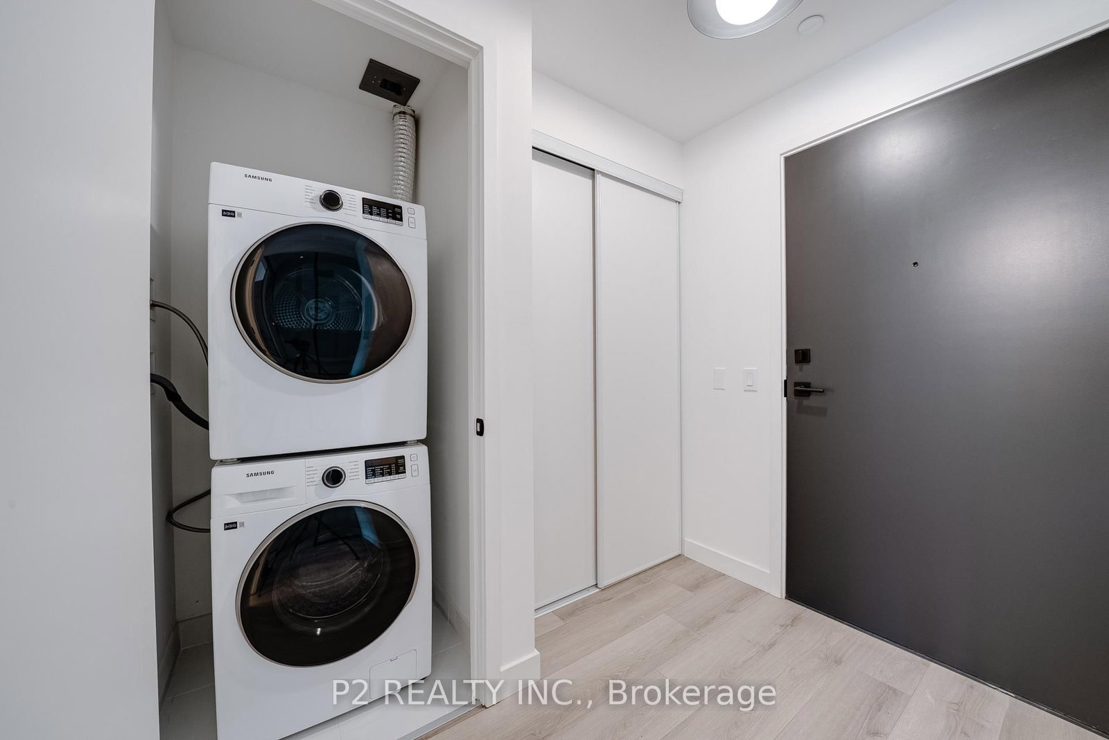 1635 MILITARY Trail, Unit 308 - Photo 9