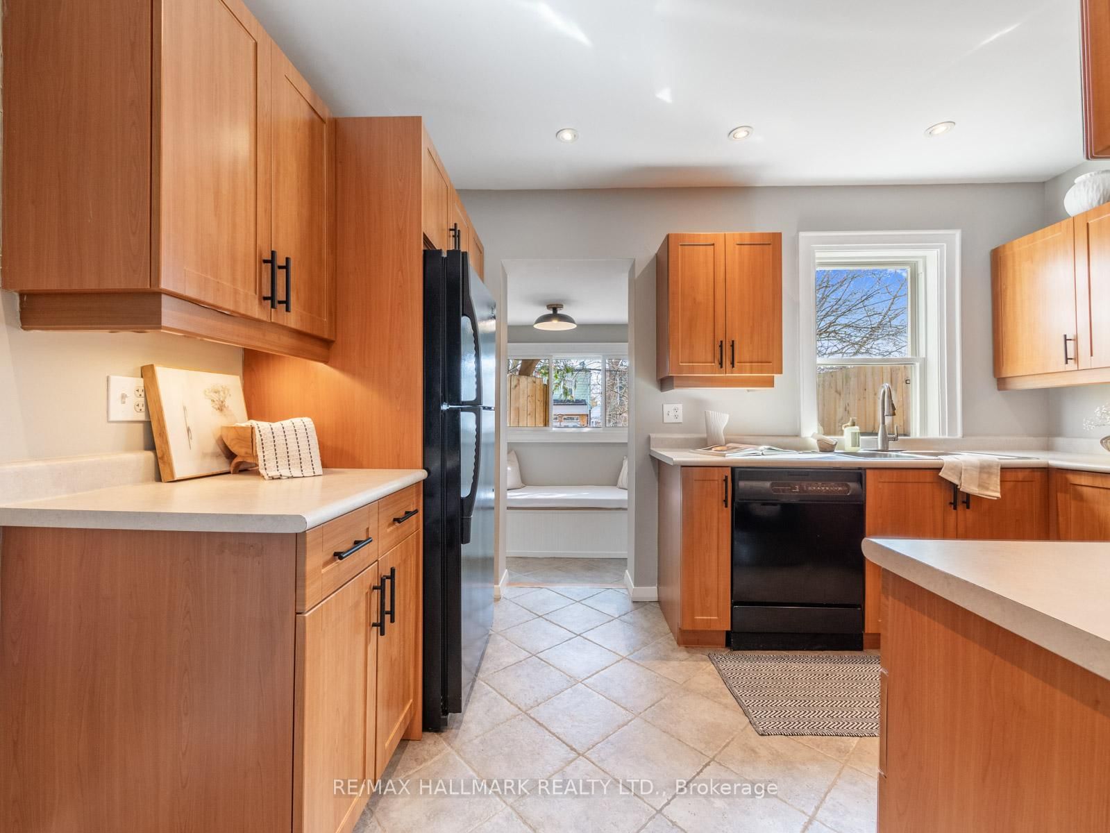 Semi-Detached House for sale at 275 Bingham Avenue, Toronto, Ontario, M4E 3R6 - East End-Danforth - MLS: E13031328