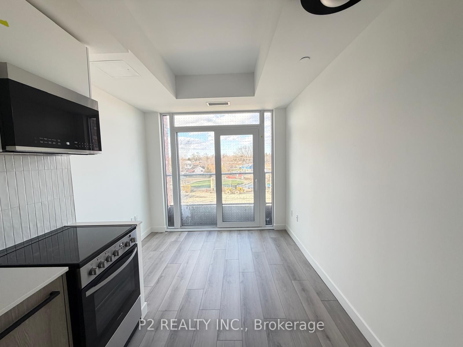 1635 MILITARY Trail, Unit 315 - Photo 4