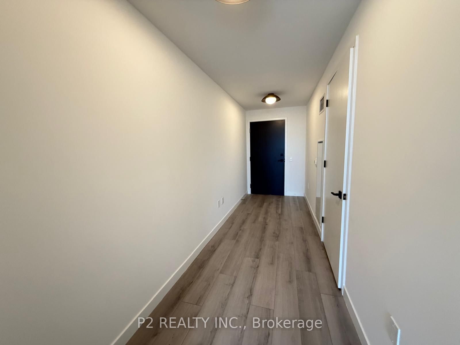 1635 MILITARY Trail, Unit 315 - Photo 5