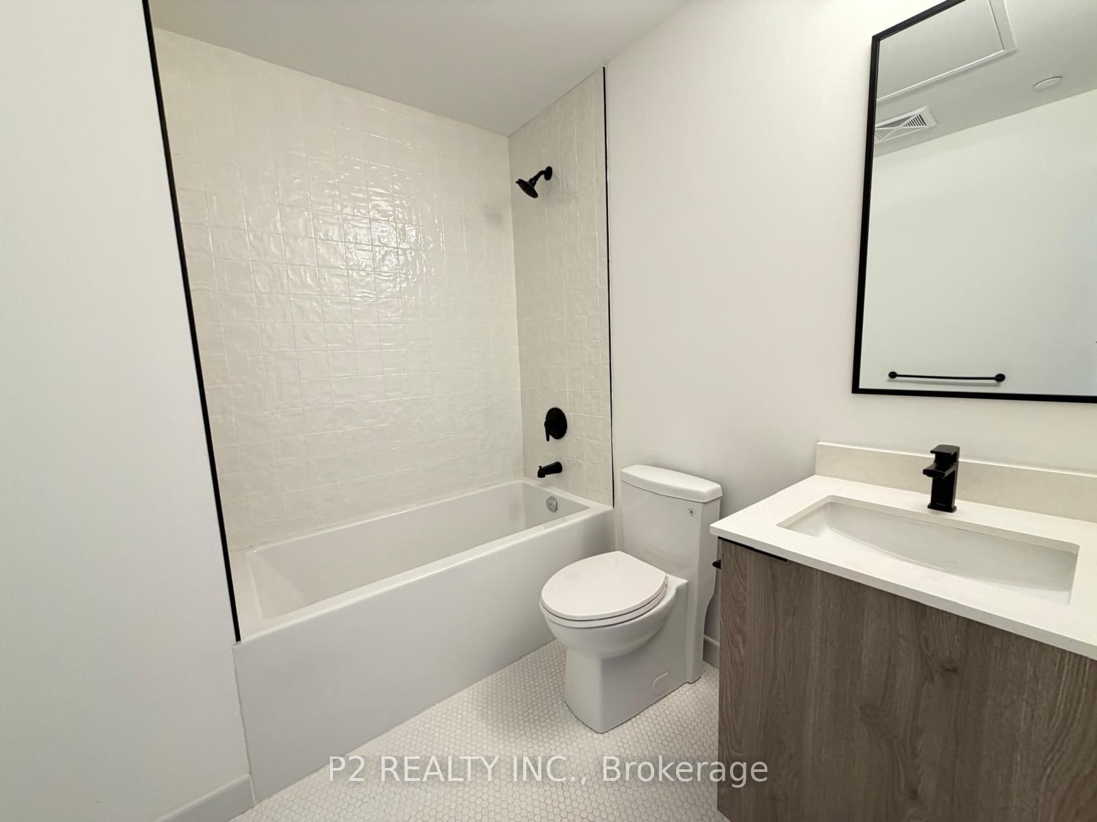 1635 MILITARY Trail, Unit 315 - Photo 6