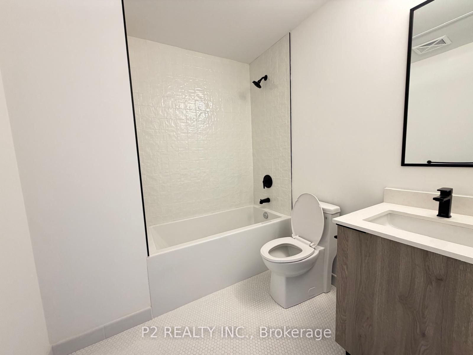 1635 MILITARY Trail, Unit 315 - Photo 7