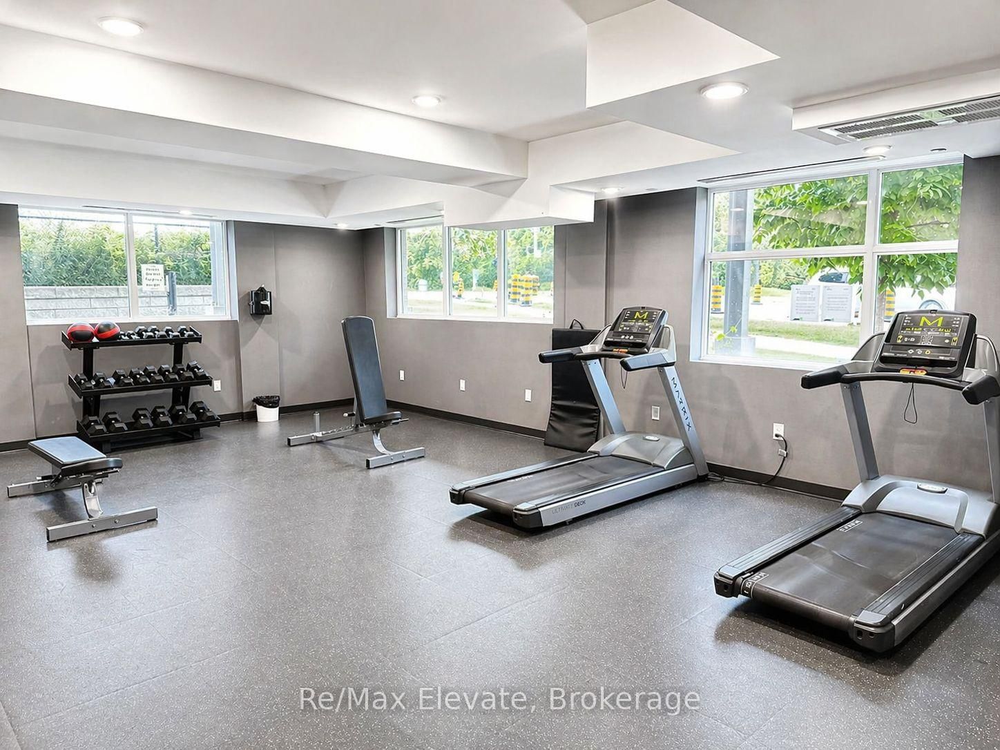 20 Orchid Place, Unit 105 - Photo 12