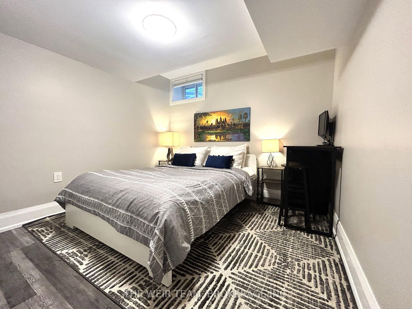 31 Heyworth Crescent, Unit Lower - Photo 7