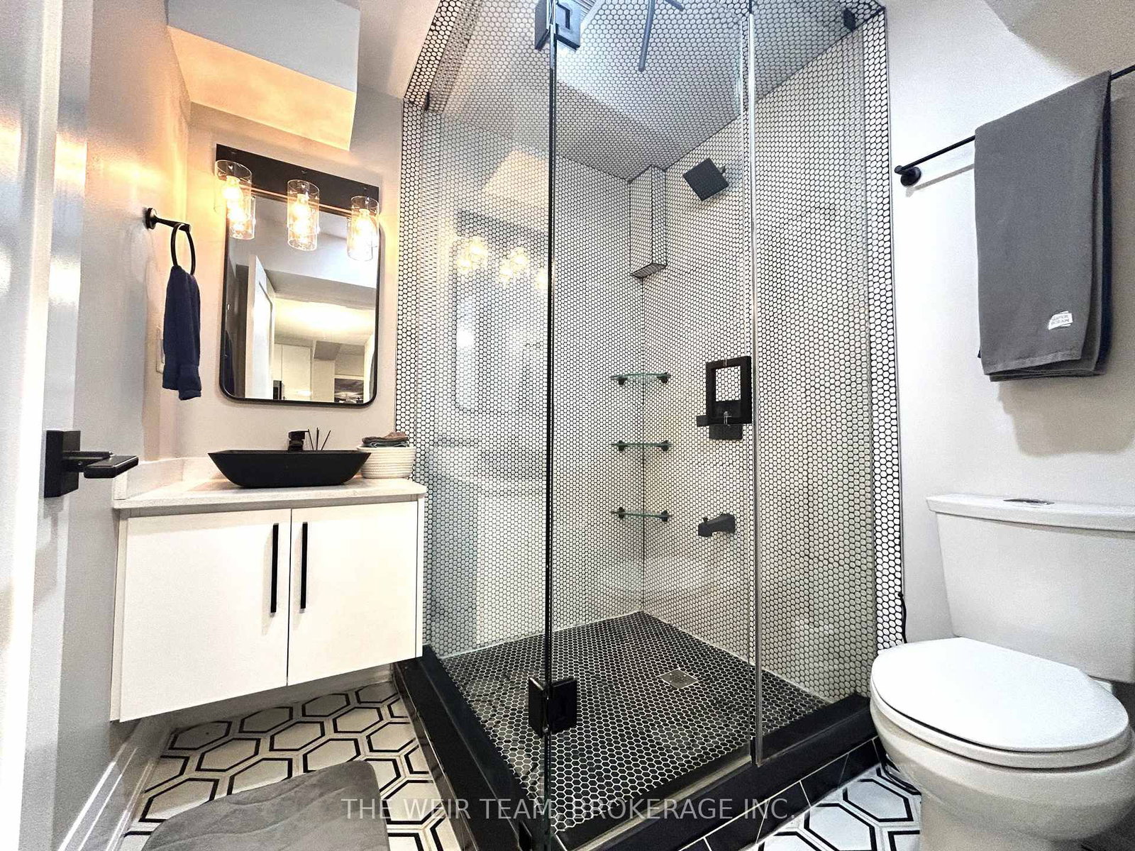 31 Heyworth Crescent, Unit Lower - Photo 9