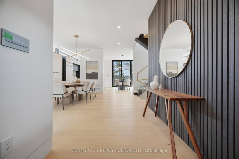 10 Haida Crt, Toronto, M1C 3L1 | Image 3