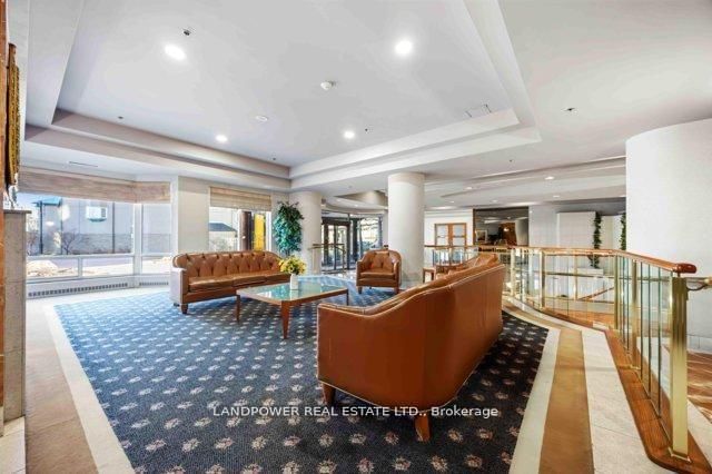 2510 - 228 Bonis Ave, Toronto, M1T 3W4 | Image 3