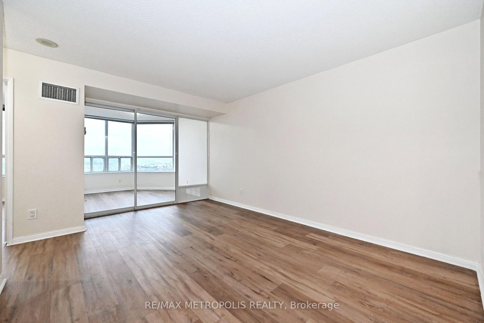 88 Corporate Drive, Unit 2615 - Photo 11