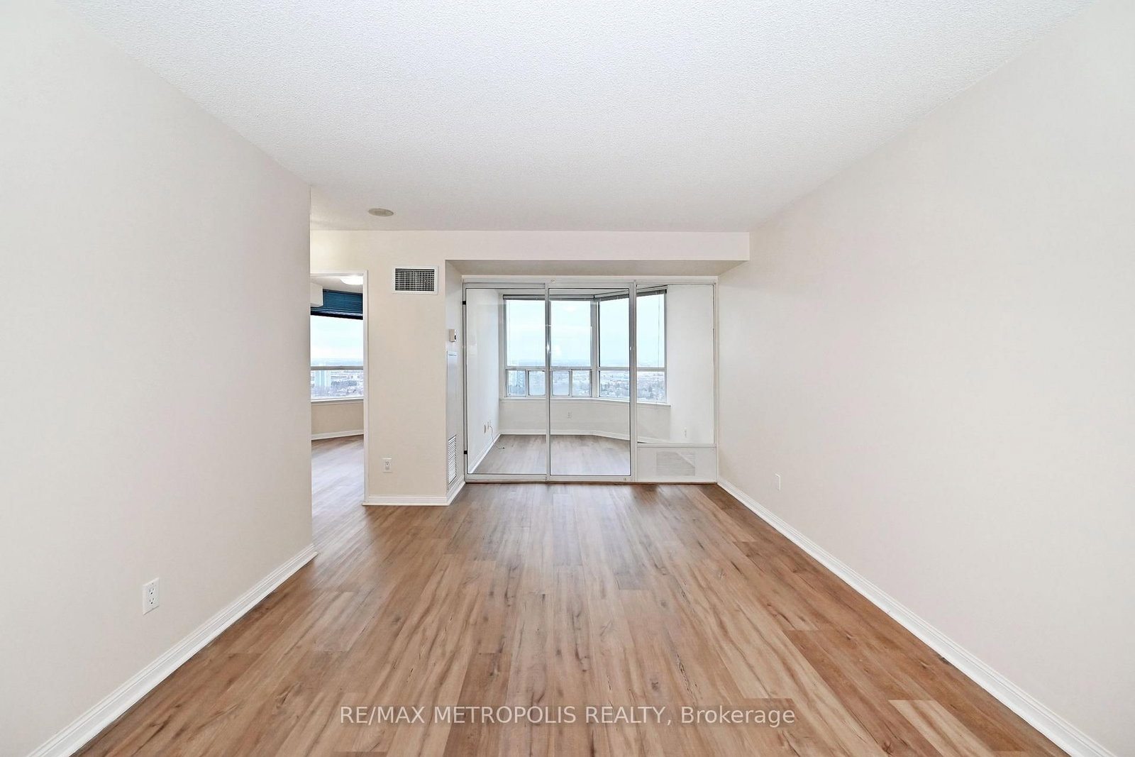 88 Corporate Drive, Unit 2615 - Photo 12