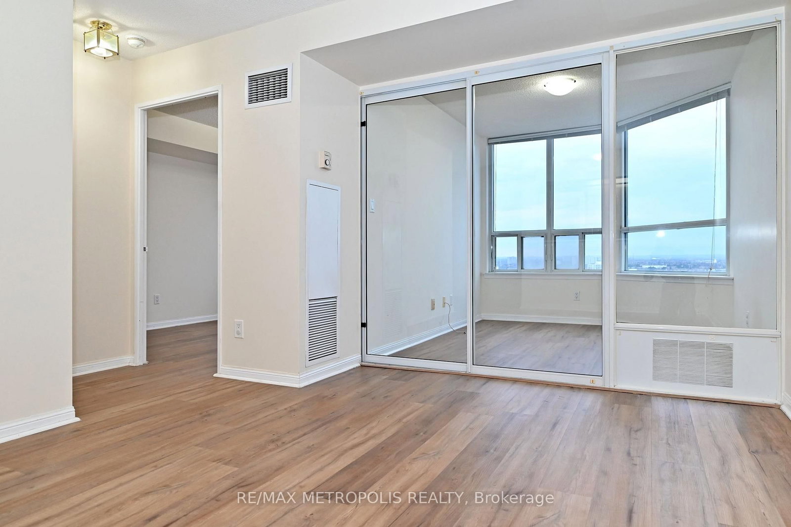 88 Corporate Drive, Unit 2615 - Photo 14