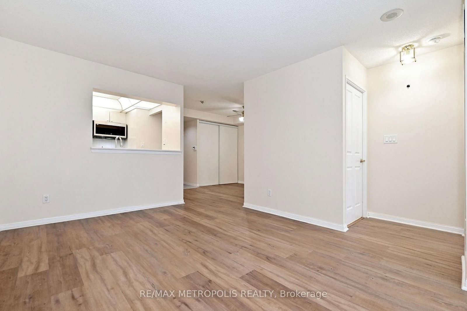 88 Corporate Drive, Unit 2615 - Photo 15