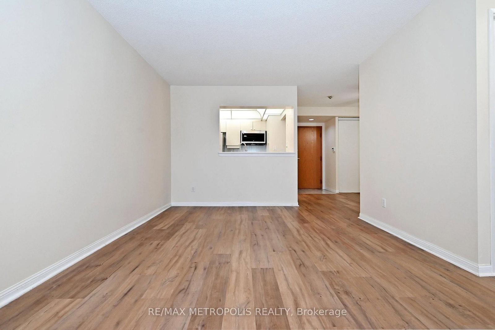 88 Corporate Drive, Unit 2615 - Photo 16